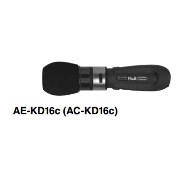 AE/AC-KD16c